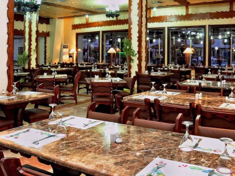 Aida Better Life Resort 121184