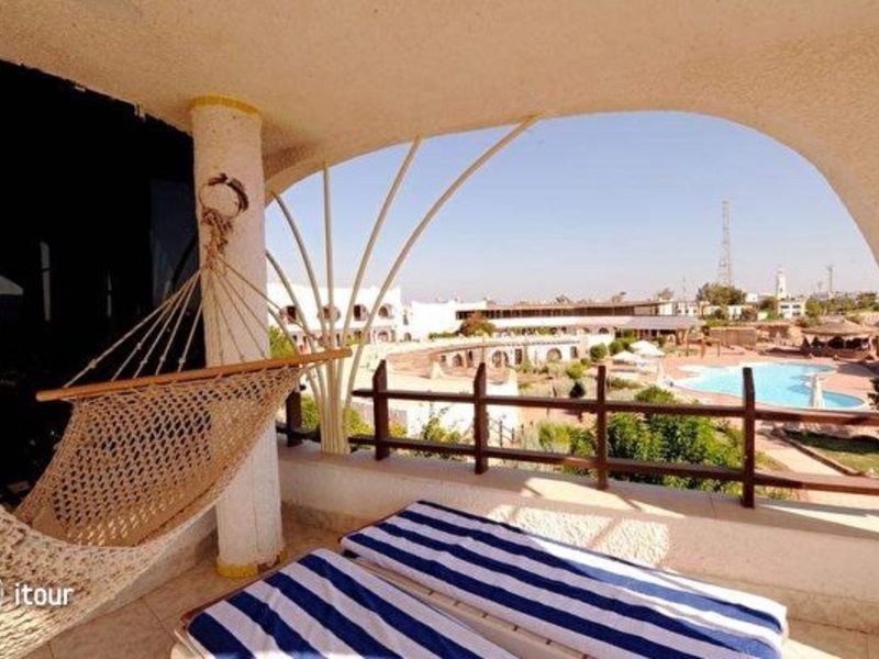 Aida Better Life Resort 293166