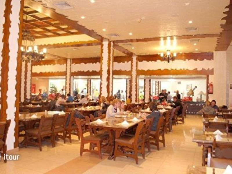 Aida Better Life Resort 293168