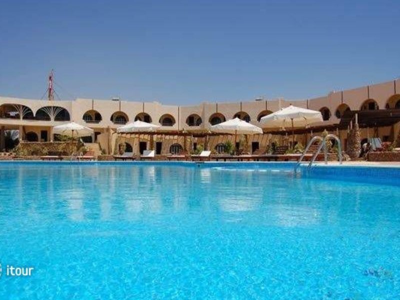 Aida Better Life Resort 293171