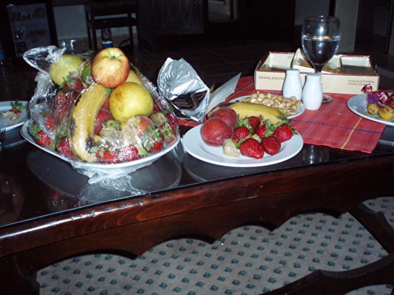 Aida Better Life Resort 293175