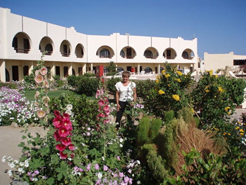 Aida Better Life Resort 293176