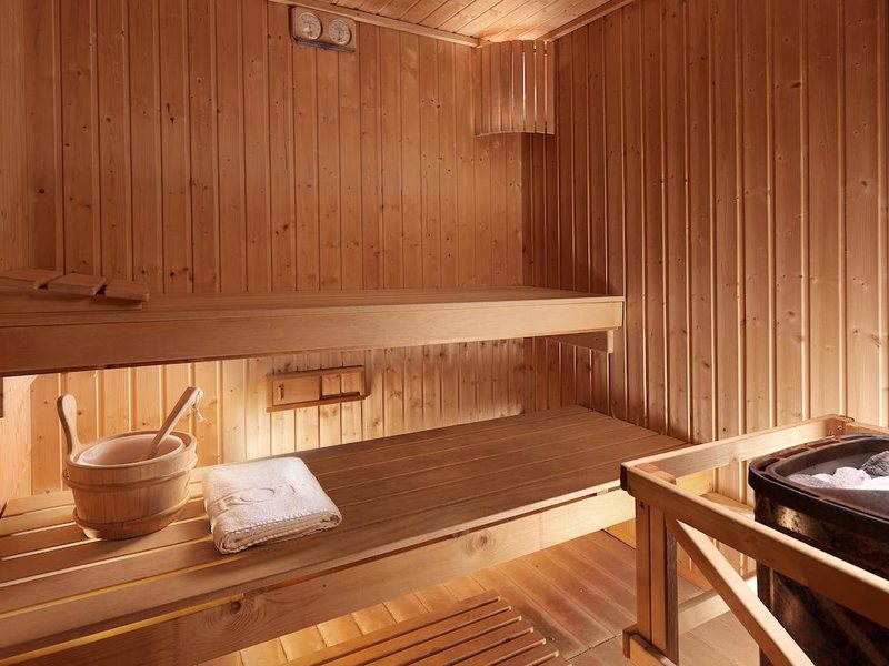 Airotel Achaia Beach 282699