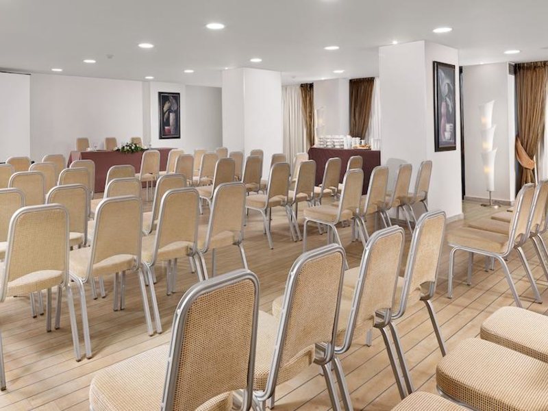 Airotel Achaia Beach 282700