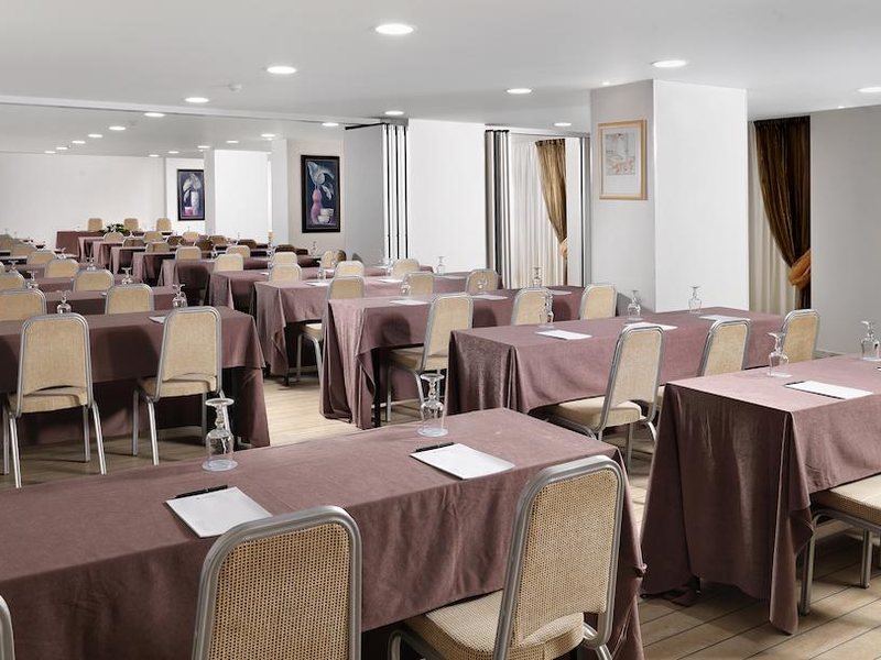 Airotel Achaia Beach 282701