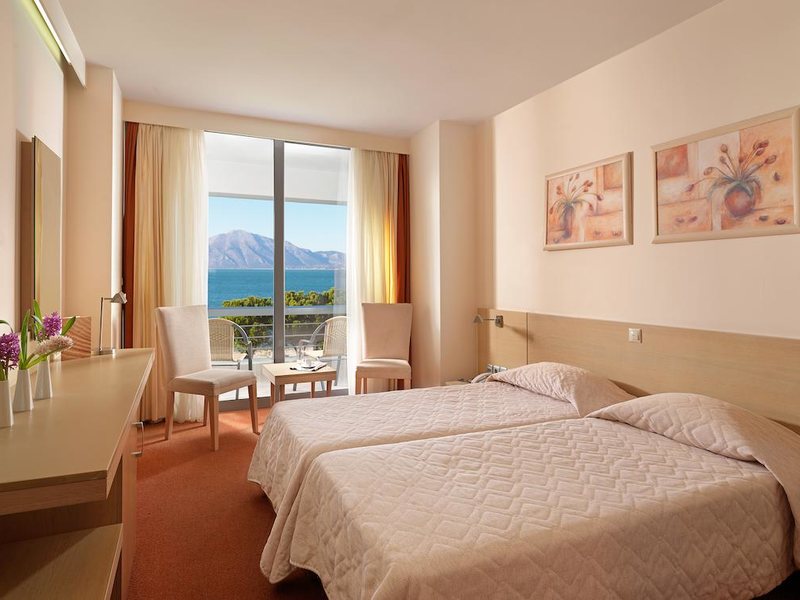 Airotel Achaia Beach 282707