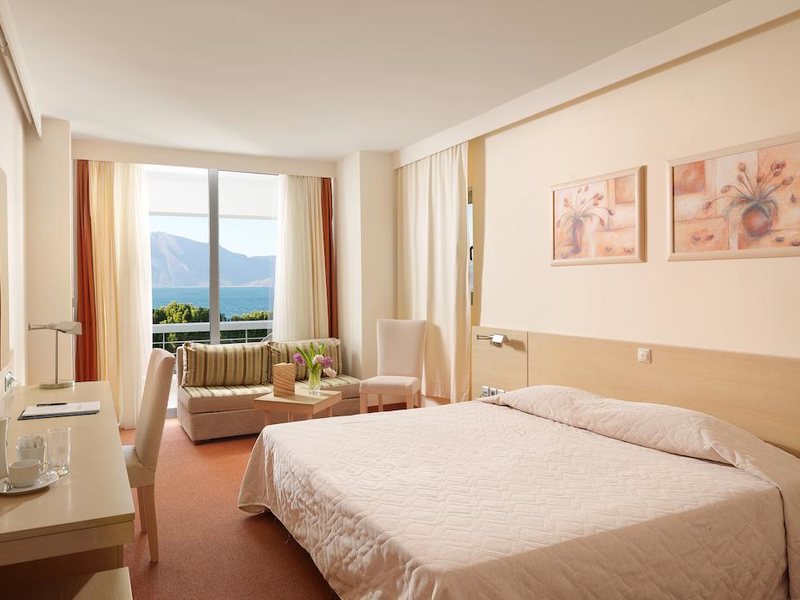 Airotel Achaia Beach 282708