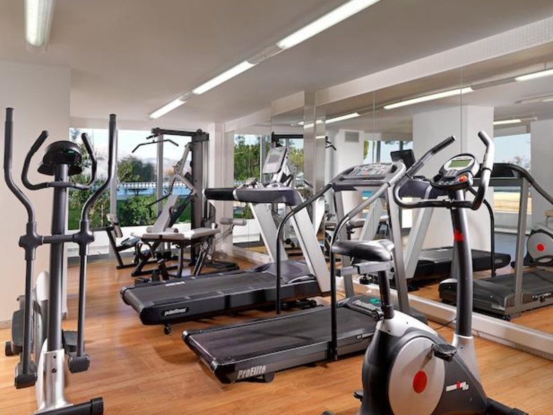 Airotel Achaia Beach 282709