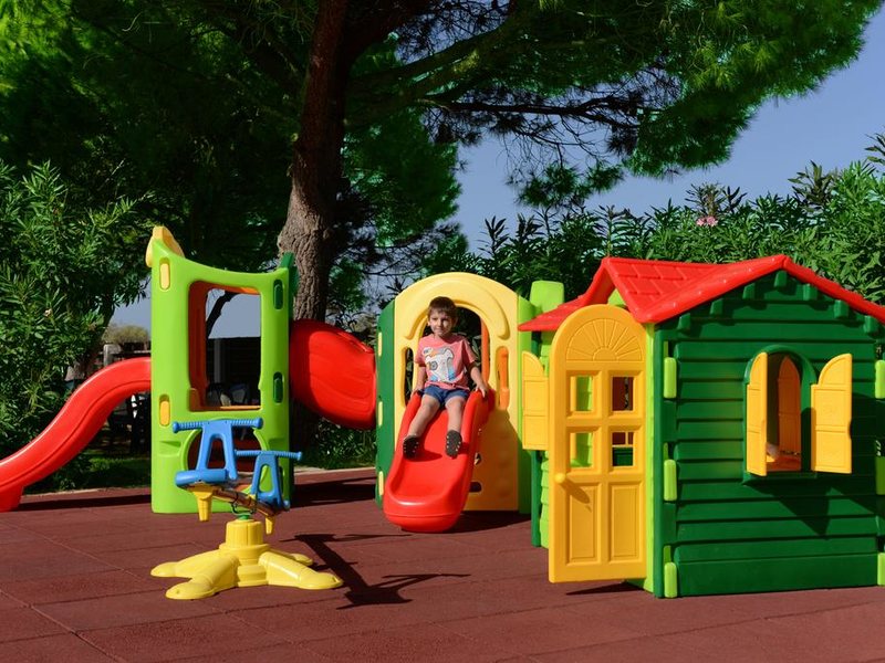 Airotel Achaia Beach 282717