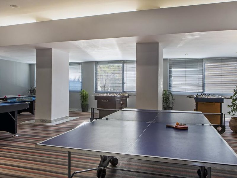 Airotel Achaia Beach 282724