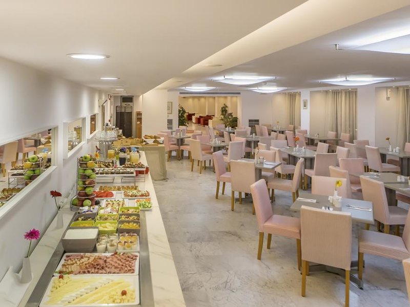 Airotel Achaia Beach 282725