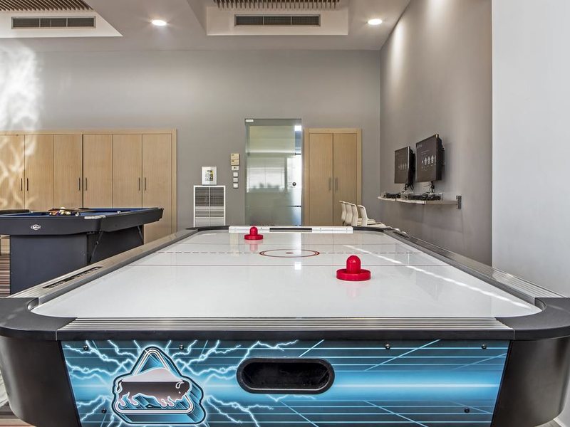 Airotel Achaia Beach 282730