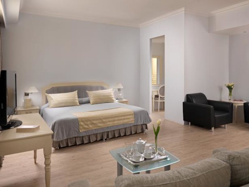 Airotel Stratos Vassilikos 79783