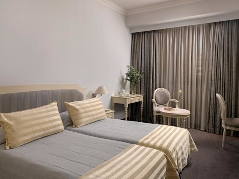 Airotel Stratos Vassilikos 79784