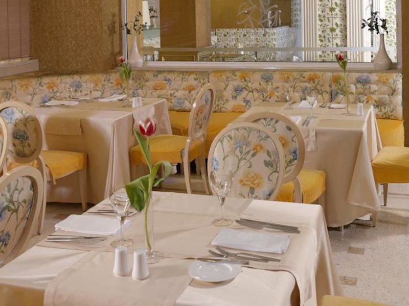 Airotel Stratos Vassilikos 79785