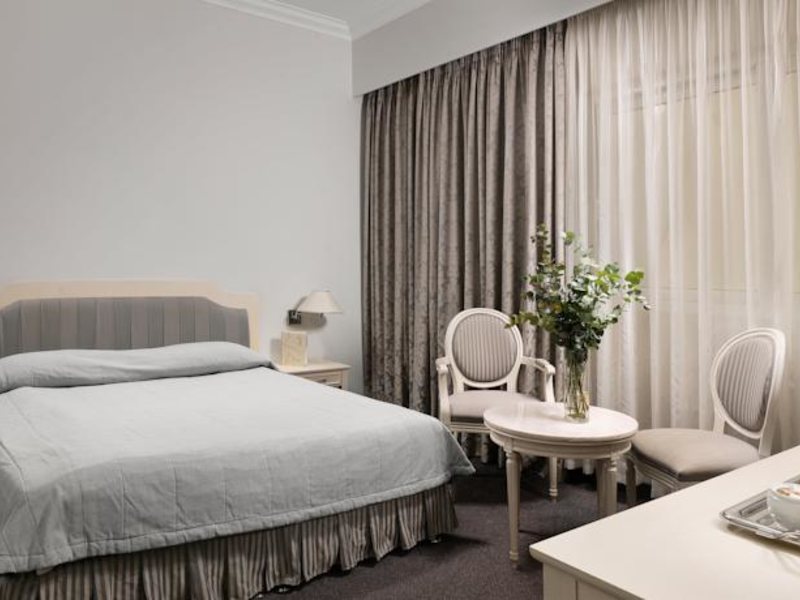 Airotel Stratos Vassilikos 79786