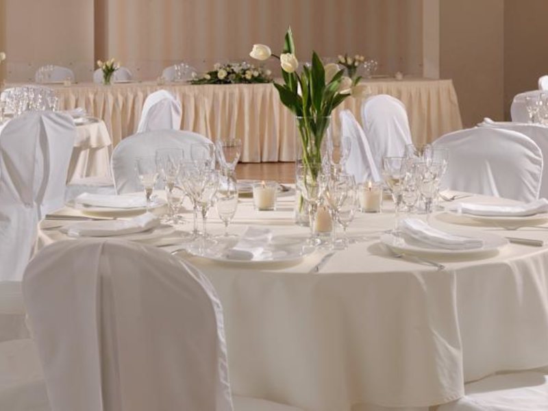 Airotel Stratos Vassilikos 79788