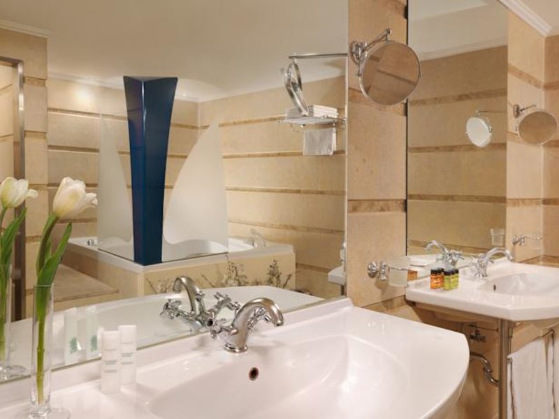 Airotel Stratos Vassilikos 79789