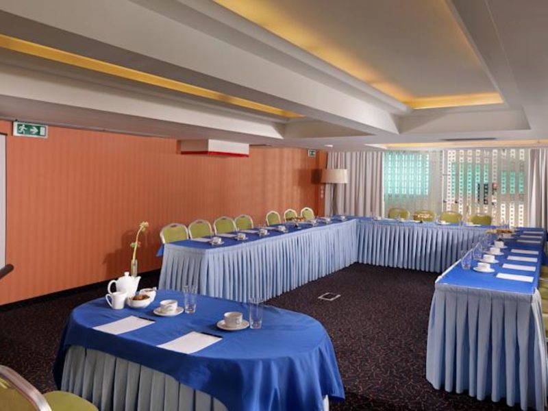 Airotel Stratos Vassilikos 79790