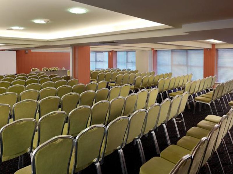 Airotel Stratos Vassilikos 79791