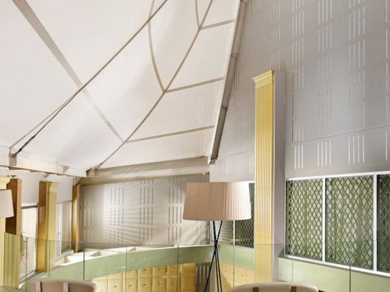 Airotel Stratos Vassilikos 79792