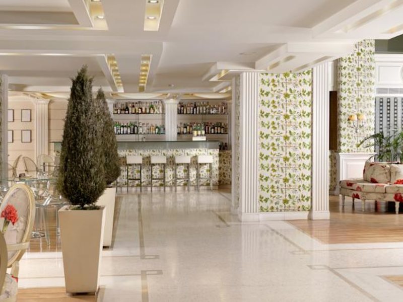 Airotel Stratos Vassilikos 79794