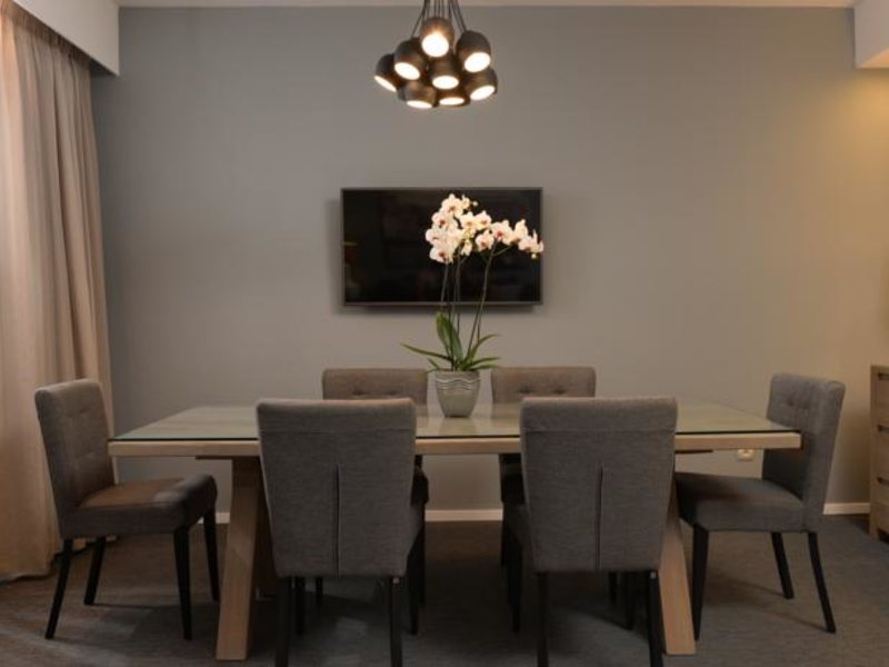 Airotel Stratos Vassilikos 79795