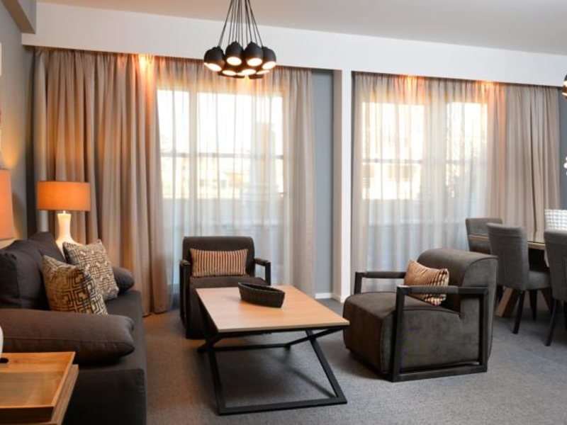 Airotel Stratos Vassilikos 79797