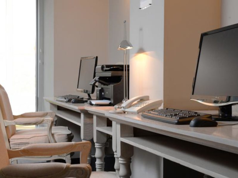 Airotel Stratos Vassilikos 79798