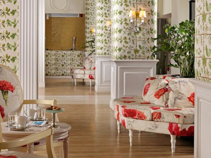 Airotel Stratos Vassilikos 79800