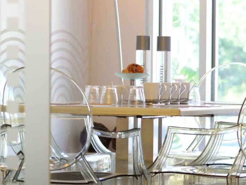 Airotel Stratos Vassilikos 79803