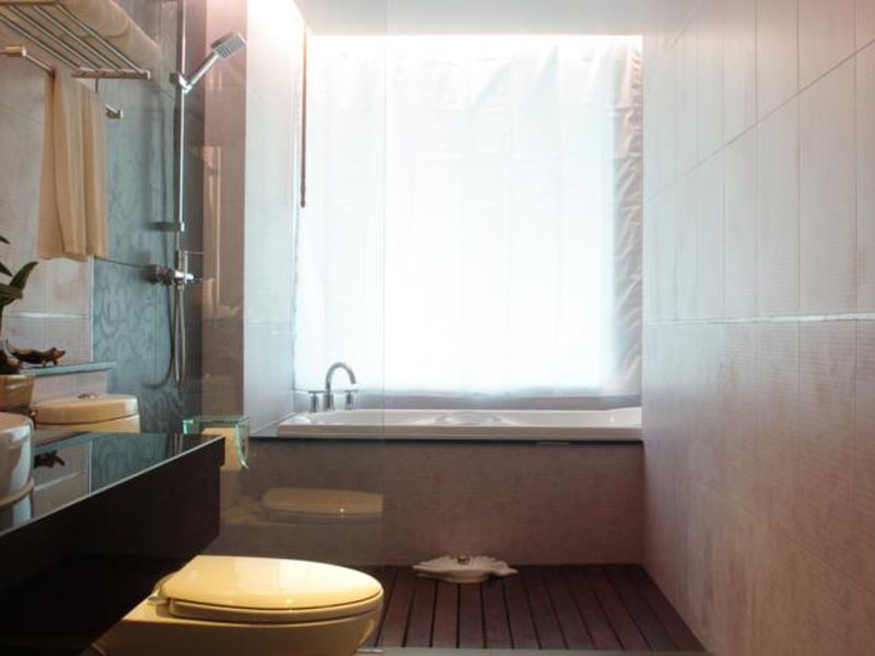 Aiyara Grand Hotel 138852