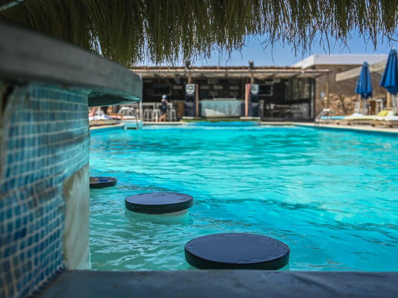 Ajira Bay Hotel Hurghada Marina 325802