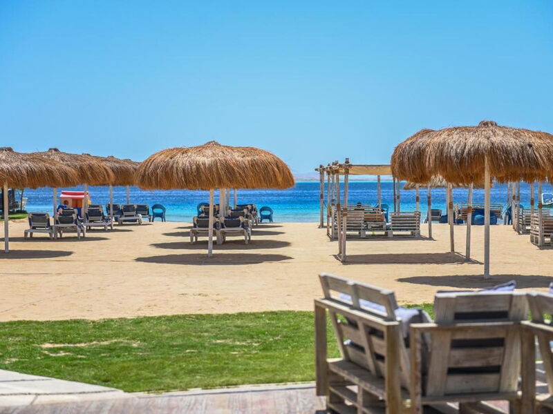 Ajira Bay Hotel Hurghada Marina 325806