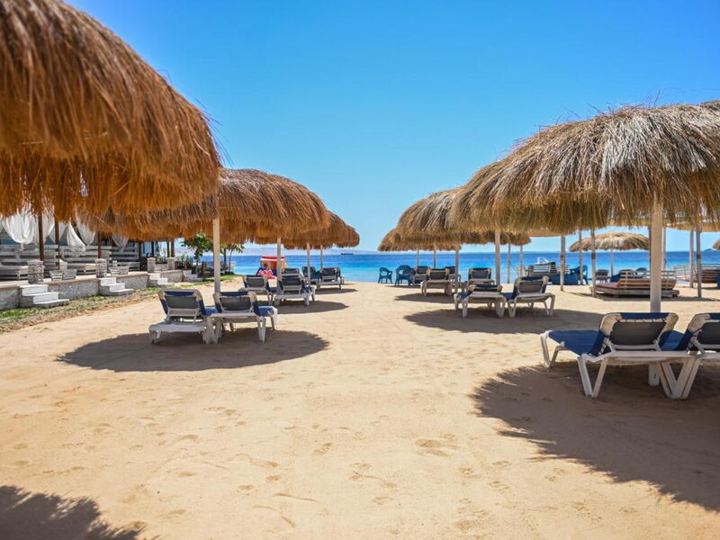 Ajira Bay Hotel Hurghada Marina 325836