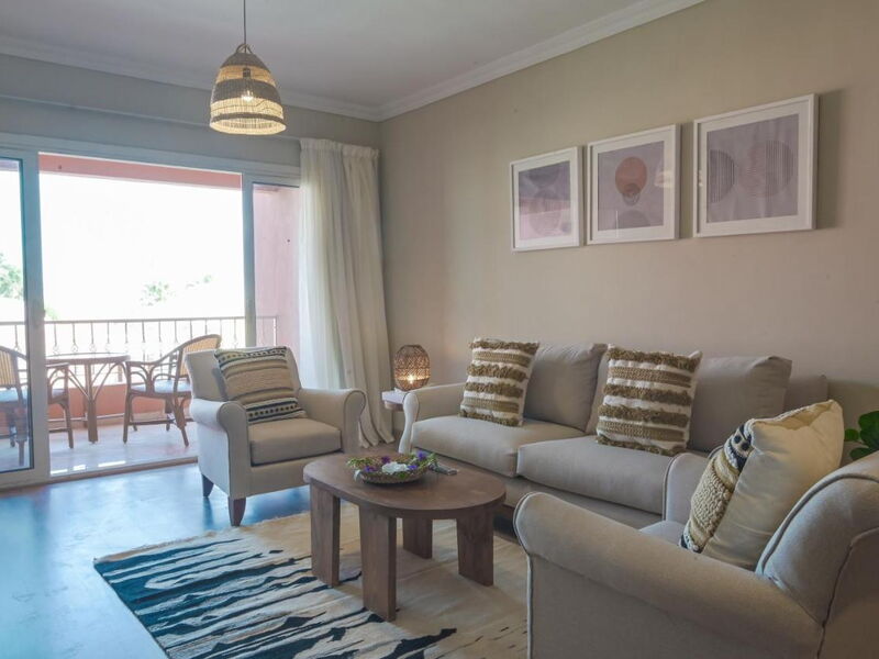 Ajira Bay Hotel Hurghada Marina 325869