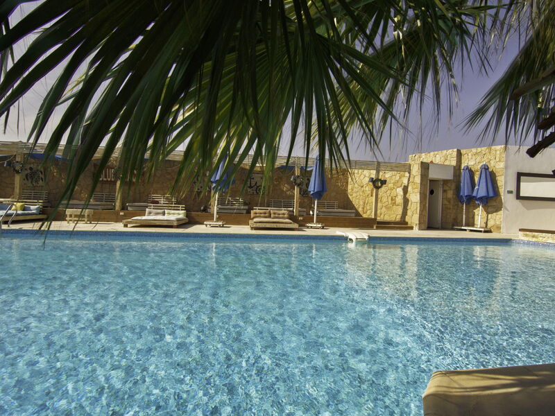 Ajira Boutique Hotel Hurghada Marina 325849