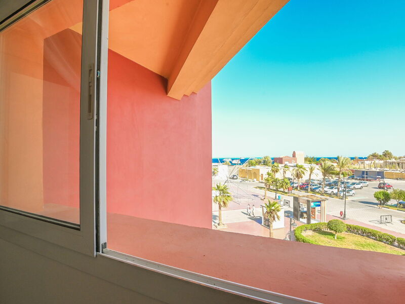 Ajira Boutique Hotel Hurghada Marina 325890