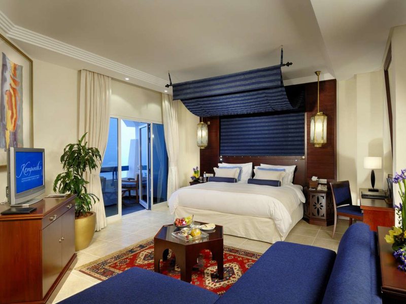 Ajman Hotel (ех 44911