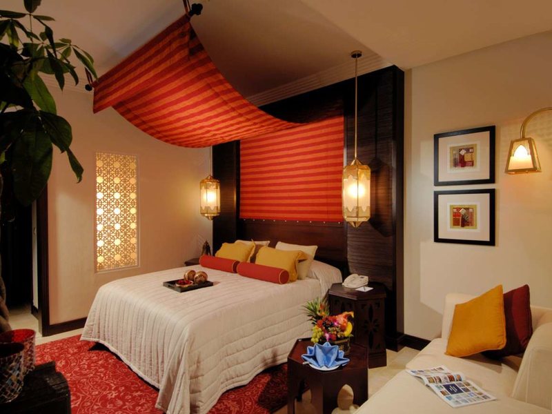 Ajman Hotel (ех 44912