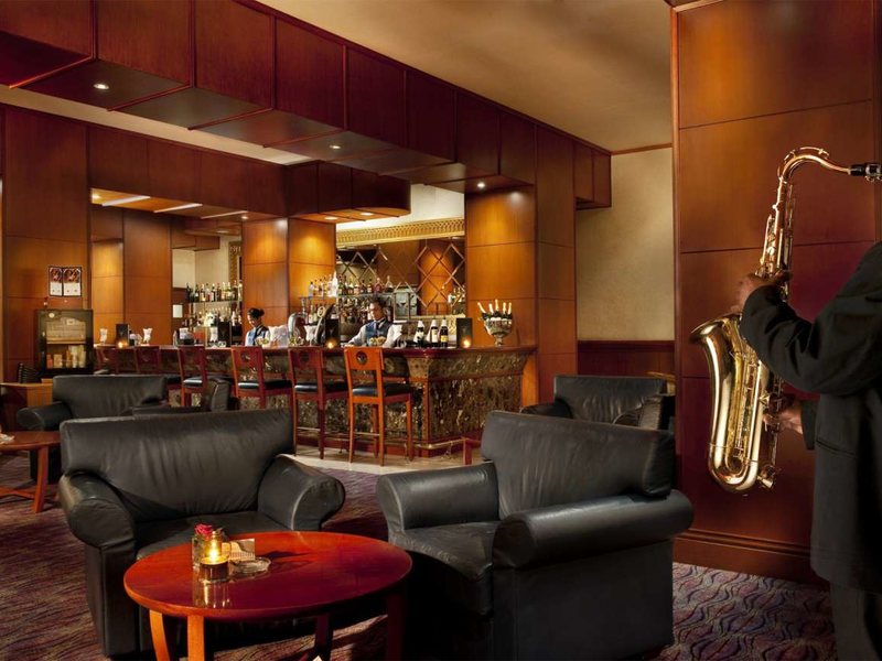 Ajman Hotel (ех 44920