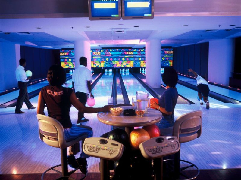 Ajman Hotel (ех 44923