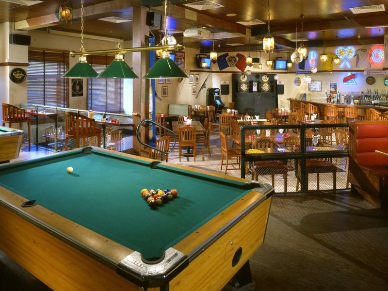 Ajman Hotel (ех 44924