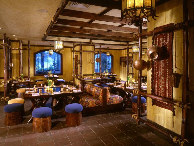 Ajman Hotel (ех 44925