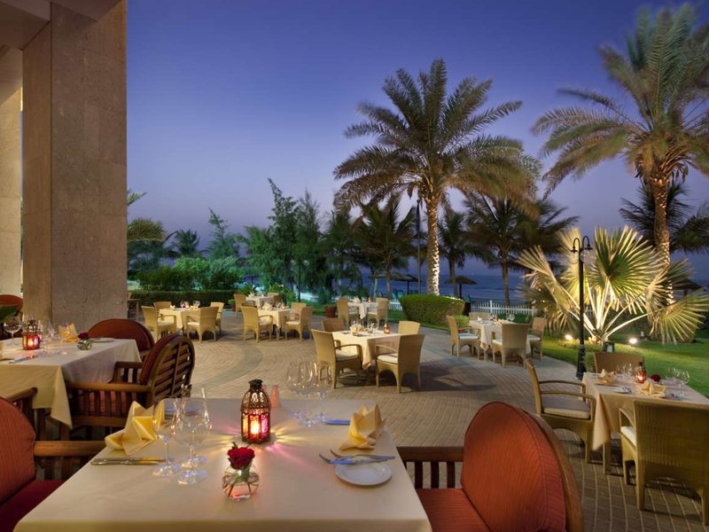 Ajman Hotel (ех 44926