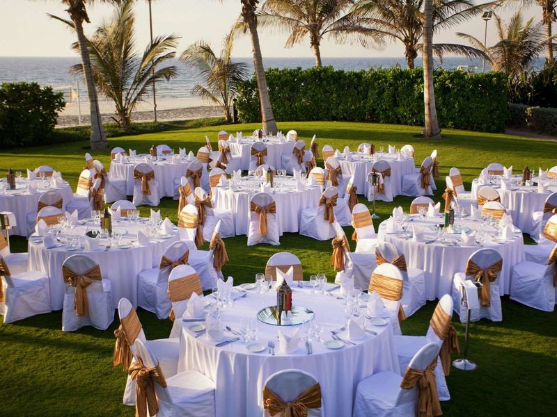 Ajman Hotel (ех 44928