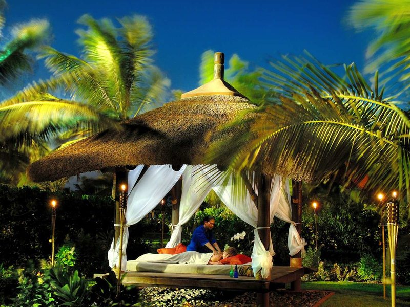 Ajman Hotel (ех 44929