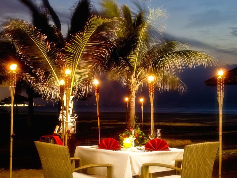 Ajman Hotel (ех 44930