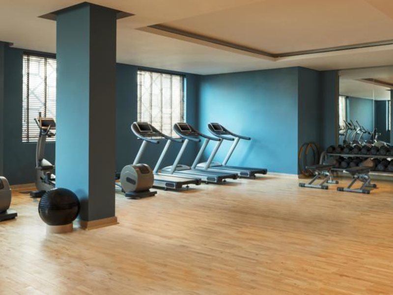 Ajman Saray A Luxury Collection Resort 52902