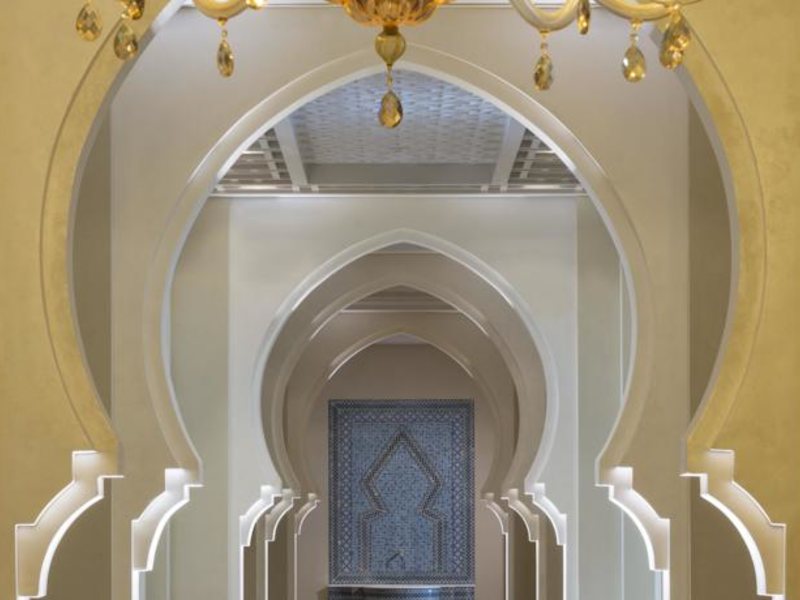 Ajman Saray A Luxury Collection Resort 52904